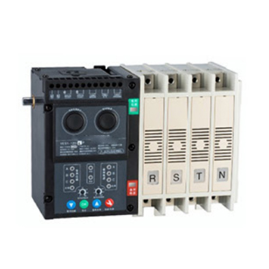 STWOQ5-125SA